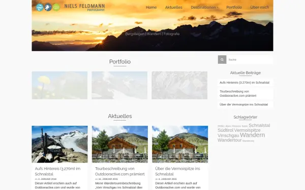 www.niels-feldmann.com