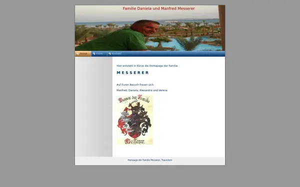 messerer-ts.de
