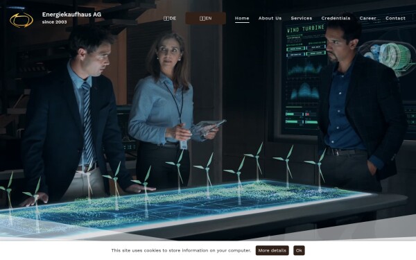 www.energiekaufhaus.de