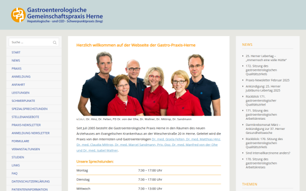 www.gastro-praxis-herne.de
