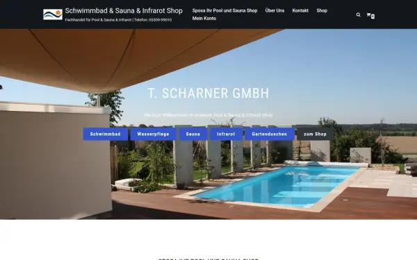 www.sposa-shop.de