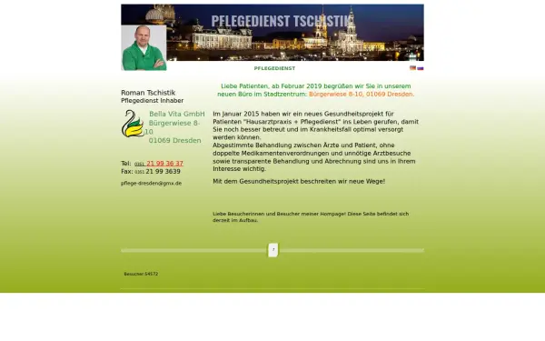 dresden-pflege.de