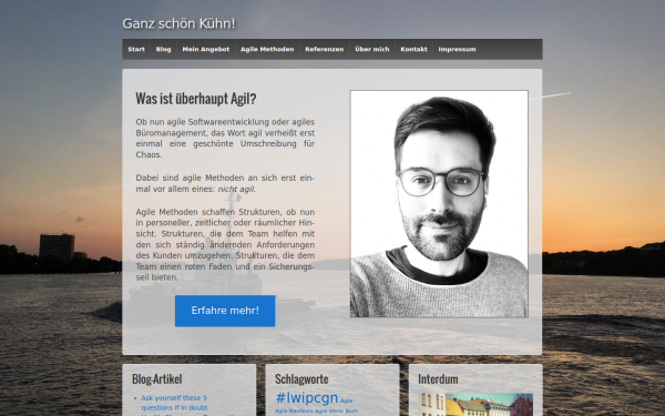 simon-kuehn.de