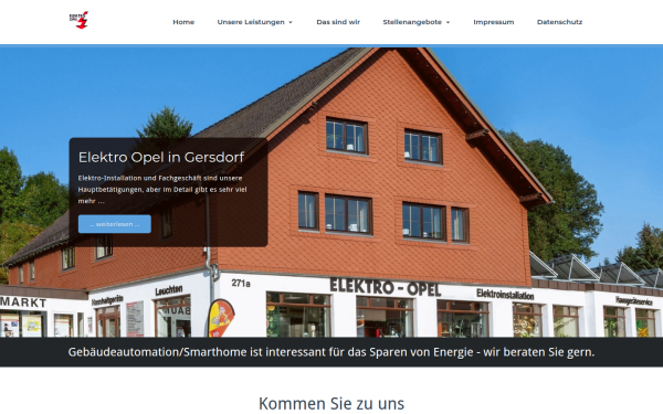 www.elektro-opel.de