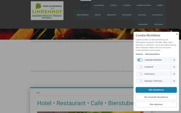 www.lindenhof-badsachsa.de