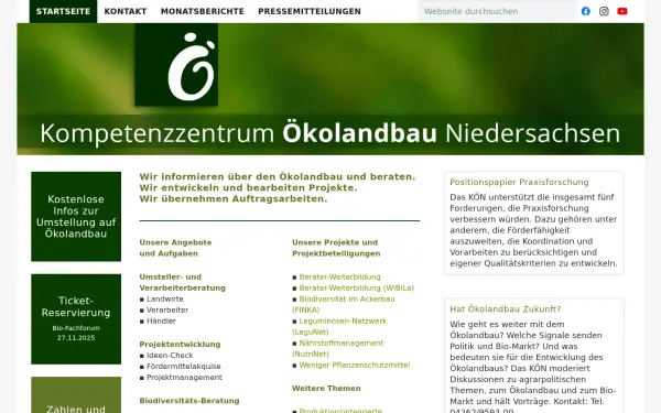 www.oeko-komp.de