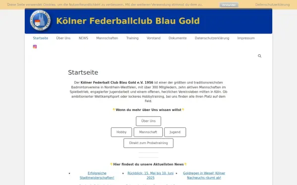 kfcbg.de