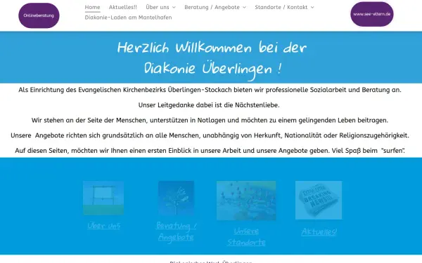 www.diakonie-ueberlingen.de