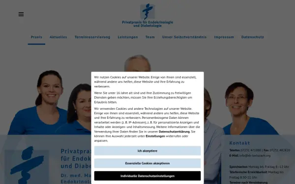 dr-loviscach.org