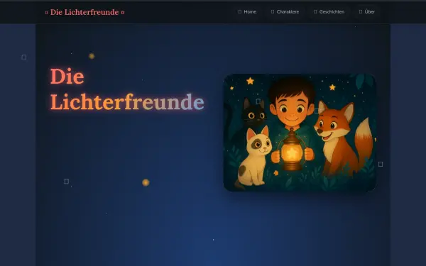 lichterfreunde.de