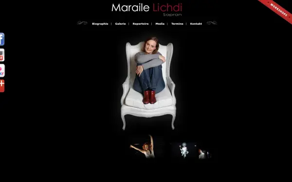 marailelichdi.de
