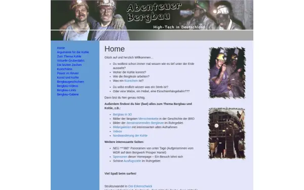 www.abenteuer-bergbau.de