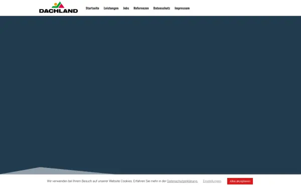 www.dachland-berlin.de