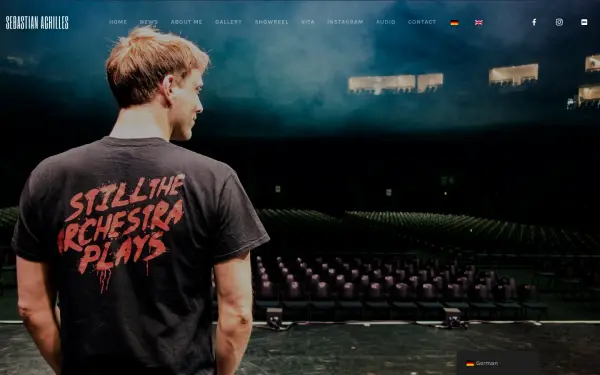 www.sebastian-achilles.de