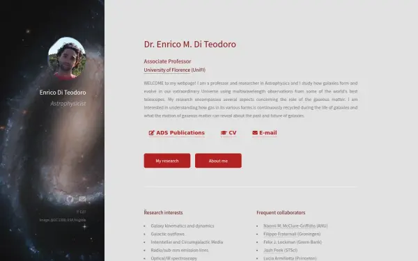 editeodoro.github.io