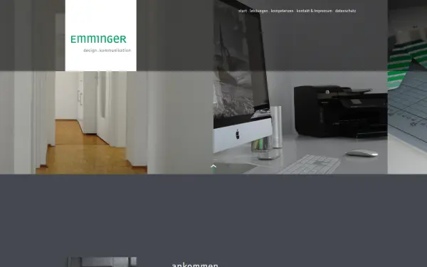 emminger-design.de