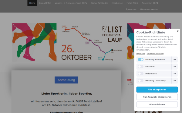 www.feistritztallauf.at