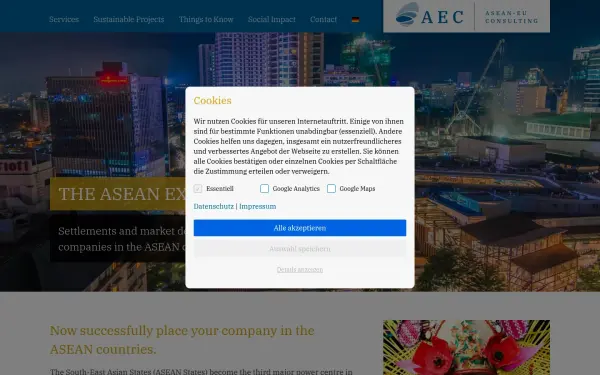 www.asean-eu.de