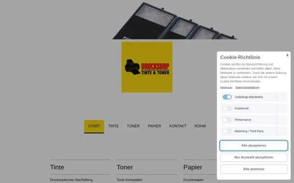 www.druckshop-tt.de