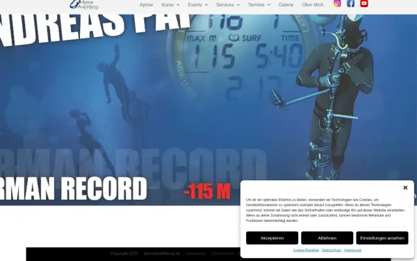 apnoeausbildung.de