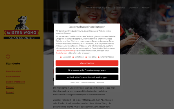www.misterwong.ch