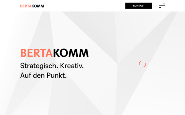 berta-kommunikation.ch