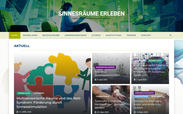 sinnesraeume-erleben.blog