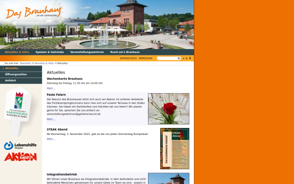 www.das-brauhaus-kl.de
