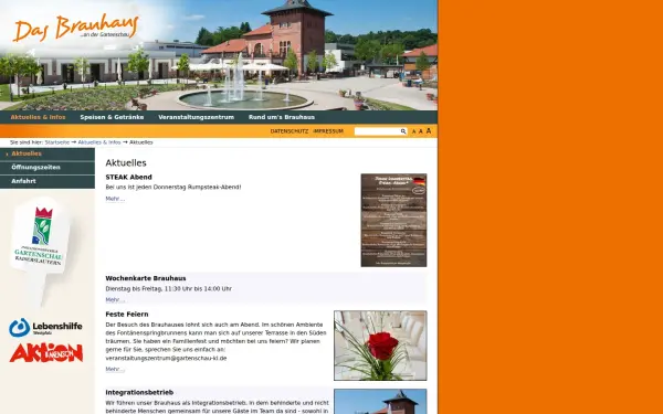 www.das-brauhaus-kl.de