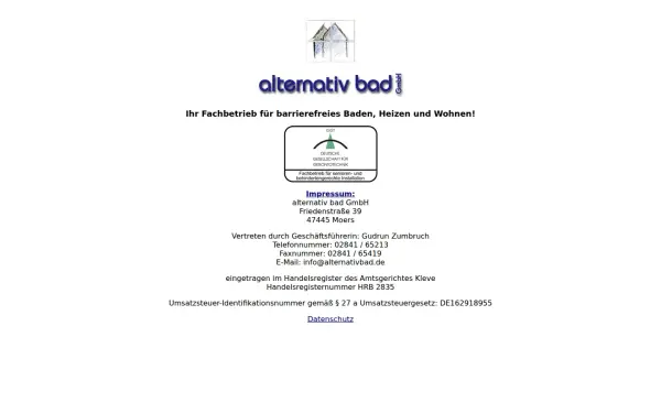 alternativbad.de