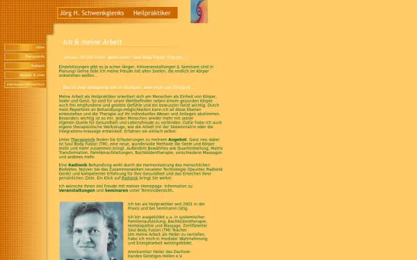 heilpraktiker-mit-herz.de