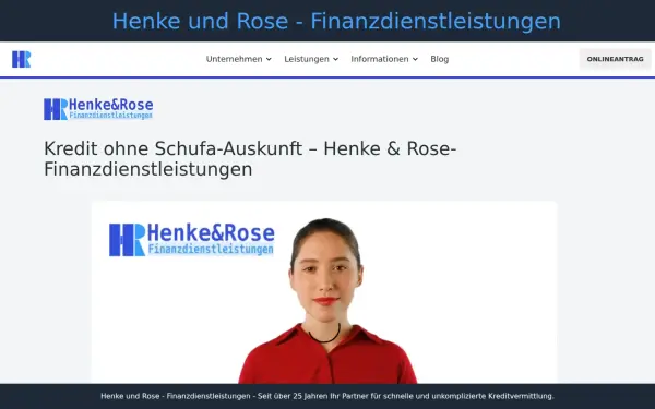 henke-rose.de