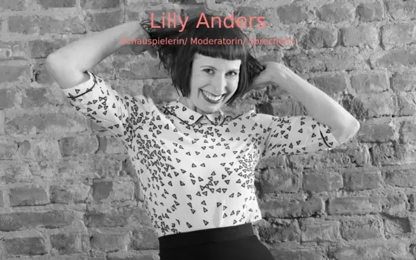 lilly-anders.de
