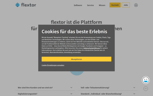 www.flextor.de