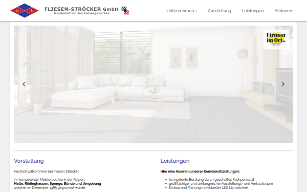 www.fliesen-stroecker.de