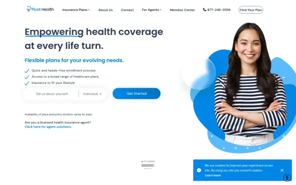 www.pivothealth.com