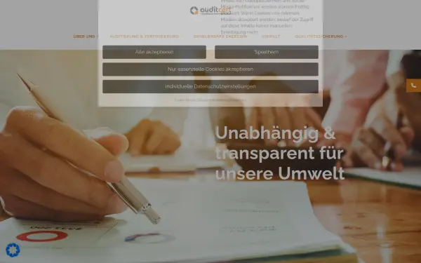 www.auditcert.de