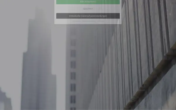 domainsale.trendware.de