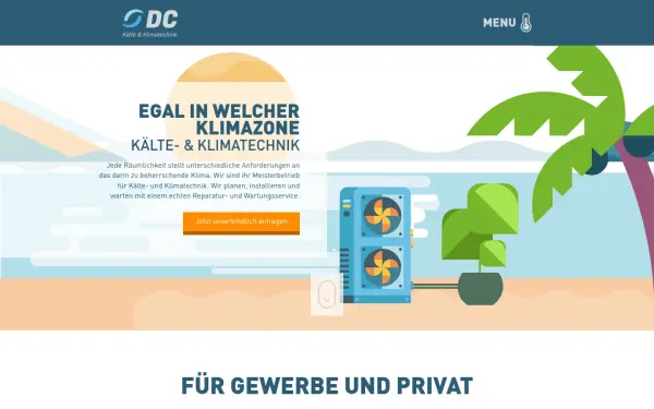 www.dc-kaeltetechnik.de