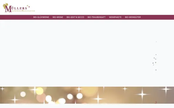 gluehweine.de