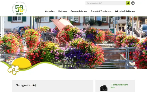 www.appenweier.de