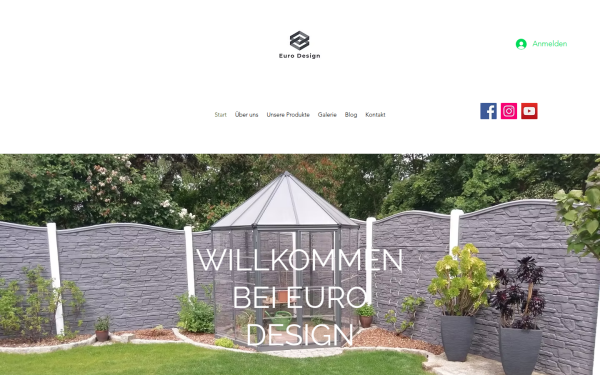 www.eurodesign.biz