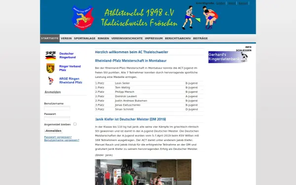 acthaleischweiler.de