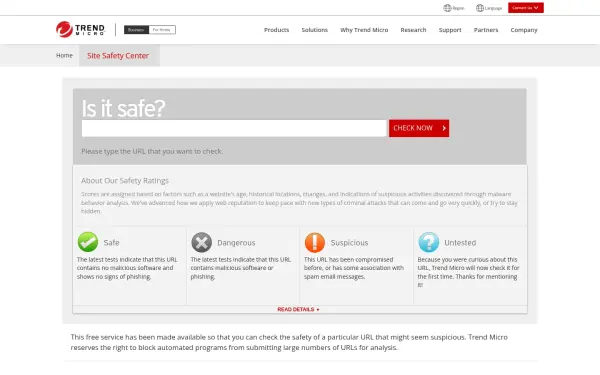global.sitesafety.trendmicro.com