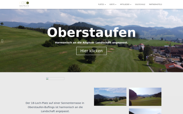 golfplaetze-allgaeu.de
