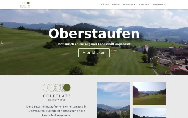 golfplaetze-allgaeu.de