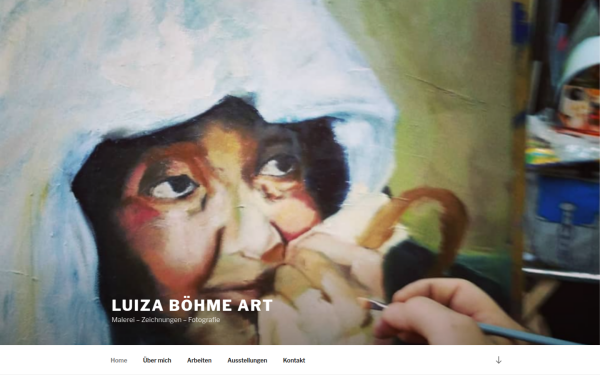 luizaboehme.art