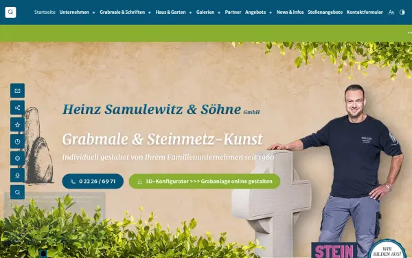 www.steinmetz-rheinbach.de