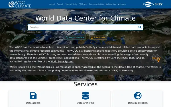 www.wdc-climate.de