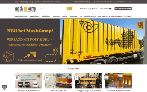 mashcamp.shop